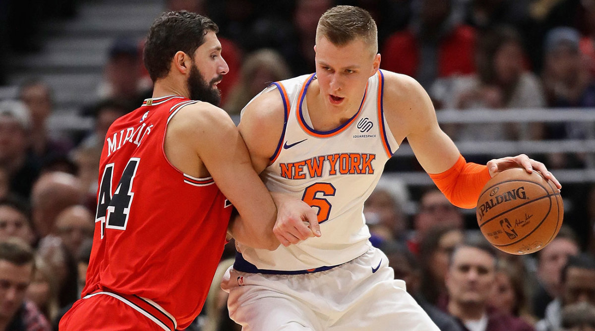kristaps-porzingis-mip.jpg